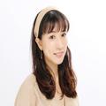 カチューシャを使った簡単ヘアアレンジ！ロング、ボブ、ショートスタイルに似合う大人か