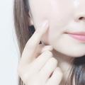 愛用者100万人♡富士フイルム開発！本気の「美白・シミ」コスメが優秀 -