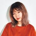 「下地なしでパウダーファンデーションを塗っていいの？」「下地いらずのファンデってあ