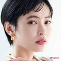  イガリさん流・オトナのまつ毛5つのルール！ これが今の新基準 | ビューティーガール(bea