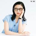 知的＆小顔に見える簡単「七三」ヘアアレンジを解説！ 『シゲタ』のヘアオイルと、『uka』