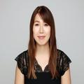 伸ばしかけの前髪をねじって止めるだけ♪｜アクティブに動けるのに大人っぽいツイストア