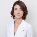 脇汗・背中の汗対策＆ニオイの原因とは？制汗スプレーなどおすすめアイテムもご紹介 |