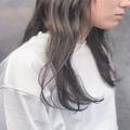 【明るめ・暗め別】人気のおしゃれヘアカラー6選　美容院前の髪色候補におすすめ！ - ビュ