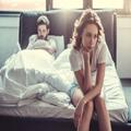 「夫が不倫」と思いきや、相手女性から助けを求められた妻…意外な真実とは？ | ビューテ