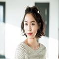 【19のアレンジ術】結婚式のお呼ばれは「髪飾り」で、こんなに華やか！ |