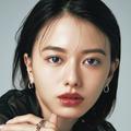 山本舞香さんが“俺メイク”に挑戦『今日から俺は!! 劇場版』公開記念！マニッシュ眉&ボル