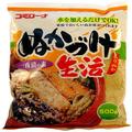 免疫UPブーム！手作り「ぬか漬け」始める人が増えています♡ -