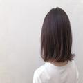【2020年夏】人気のヘアカラー6選 - ビューティーガール
