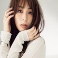 宇垣美里さん×人気H&M中山友恵さん｜「ラインが主役の目力メイク復活の予感！」 |