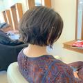 【長さ別】夏におすすめのレイヤーカットヘア6選 - ビューティーガール