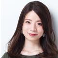 前髪の切り方＆旬バングの作り方｜シースルーバングなどの今っぽ前髪はセルフで実現！