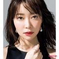 10月号表紙は指原莉乃さん！ にじみリップが主役のメイクを解説 | ビューティーガール(bea