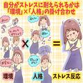 コロナうつはなぜ起きる？ 普通のうつとは違うのか医師に聞いてみた | ビューティーガール