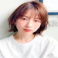 【2020年8月】ランキング上位の人気ヘアスタイル6選 - ビューティーガール