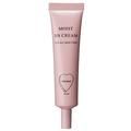 ［WHOMEE］モイスト BB クリーム 発売日 |