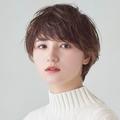 40代にも…ヘアカタログ！ ふわっとしたボリュームが生まれる大人かわいいパーマスタイル