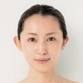 イエベ・ブルベ診断｜春夏秋冬の見分け方と似合うメイクを取り入れて猛暑も涼し気美人を