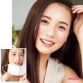 マスク生活でもキレイが続く！ 千吉良恵子流・朝仕込みテクを大公開 | ビューティーガール