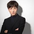 どれになりたい？セルフカットやサロンオーダー時におすすめ！「ボブヘア」の選び方 |