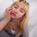 夏が終わる前にトライしたい！セレブになりきりブロンドヘア5選 - ビューティーガール