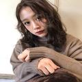 イエベ秋タイプさんに似合うヘアカラー5選 - ビューティーガール