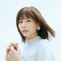 モア世代のニューベーシックなヘアケア『Diane Miracle you』でプリズムなツヤ髪へ | ビューティ