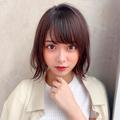 可愛さ・大人っぽさを演出できるヘアスタイル6選　理想の自分へ！ - ビューティーガール