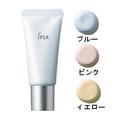 イプサ「コントロールベイス」で悩みをカバー＆透明感アップ！【口コミ／Before→Afterあり】