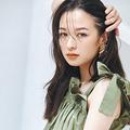 セルヴォーク、MiMC、SHISEIDO…最旬イエローリップで自然体のおしゃモテ顔へ！ |