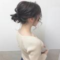 短くてもできる！伸ばしかけさん向けヘアアレンジ6選 - ビューティーガール