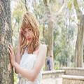 【前編】NiziUが可愛すぎ！メンバーなりきりヘアスタイル特集 - ビューティーガール