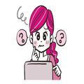 もしかしてあなたも「HSP（＝ひといちばい敏感な人）」？ “敏感さん”ってこういう人！｜