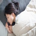 「強盗?! 殺される」寝てたら知らない男が入ってきて、動くこともできず… | ビューティー