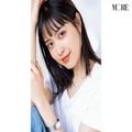 モーニングルーティン特集 - モデルや美容家たちの朝の美容習慣は？ | ビューティ（コスメ