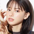 なかなか美容室に行けない今、伸びた髪でもこなれ感を出すには？ 河北マジックで山本舞香