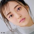 逢沢りなの子ども時代はケンカ多めだった⁉︎ 可愛すぎる幼少期のレアショットを公開♡