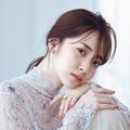 “石けんオフメイク”って？肌トラブルが減る→美肌をキープ→モチベUPで楽しいの好循環！