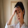 更年期の不調は“体操”で改善できる。40代から始めたい毎朝の健康体操 | ビューティーガー