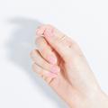 簡単セルフネイル｜THREE、uka、アディクション…最旬「シロップネイル」で色っぽい指先に♪