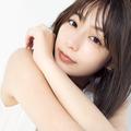 “宇垣肌”を作る3か条｜美容のプロも注目！ 宇垣美里さんの美肌の秘密は？ |