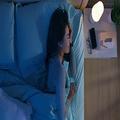 夜用美容クリームが人気！睡眠中は貴重な肌ケア時間 -