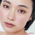 イガリシノブさんが回答！ まつ毛悩み別、塗り方＆おすすめマスカラ | ビューティーガール