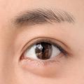 印象ガラッ！「下がり眉」を卒業できる、3つのプロ技 |