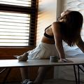 早くはじめるほど得をする♡今日からはじめたい「きれい習慣」 -