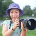 緑色のハト「アオバト」を知ってる？中学生写真家の神秘的なショット | ビューティーガー