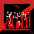 【独占取材！】世界が熱狂するガールズグループ(G)I-DLE。JAPAN 2nd ミニアルバム『Oh my god』 発