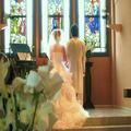 どうしても30歳までに結婚したかった女性。スピード婚から破局にいたるまで | ビューティー