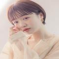 大人の美シルエット♡お手入れも簡単な「コンパクトショート＆ボブ」カタログ -