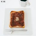 【食パンのおとも４選】『カルディコーヒーファーム』のあんペーストをはじめ、スライス